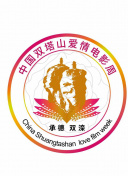 美女秀逼視頻軟件APP國產