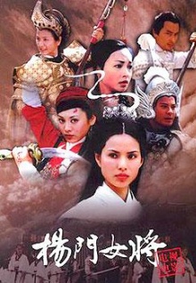 美女絲襪直播app國產(chǎn)TV